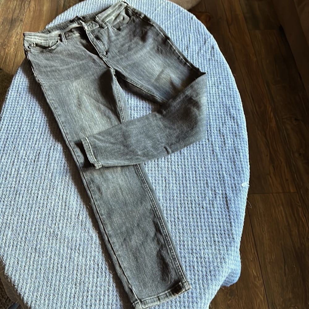 Judy Blue jeans